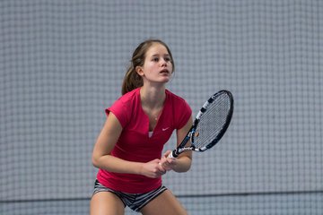 Tizia Brocks 431 - NL TC an der Schirnau - DTV Hannover